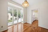 2717 Rue Sans Famille - Photo 8