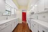 2717 Rue Sans Famille - Photo 9