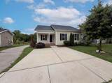 5532 Neuse View Drive - Photo 1