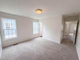 5532 Neuse View Drive - Photo 10