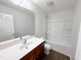 5532 Neuse View Drive - Photo 11