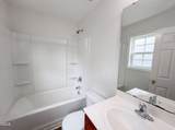 5532 Neuse View Drive - Photo 12