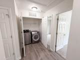 5532 Neuse View Drive - Photo 13