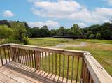 5532 Neuse View Drive - Photo 14