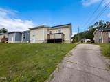 5532 Neuse View Drive - Photo 15