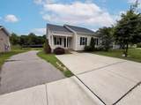 5532 Neuse View Drive - Photo 2
