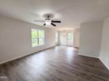 5532 Neuse View Drive - Photo 3