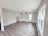 5532 Neuse View Drive - Photo 4
