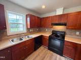 5532 Neuse View Drive - Photo 5