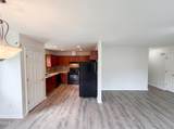 5532 Neuse View Drive - Photo 6