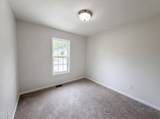 5532 Neuse View Drive - Photo 7
