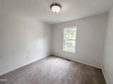 5532 Neuse View Drive - Photo 8