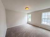 5532 Neuse View Drive - Photo 9