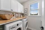 1301 Westerland Way - Photo 10