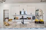 1301 Westerland Way - Photo 3