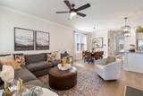 1301 Westerland Way - Photo 5