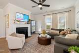 1301 Westerland Way - Photo 6