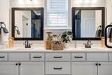 1301 Westerland Way - Photo 7