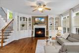 303 Parish House Road - Photo 10