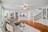 303 Parish House Road - Photo 11
