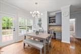 303 Parish House Road - Photo 12