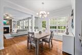 303 Parish House Road - Photo 13