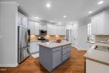 303 Parish House Road - Photo 14