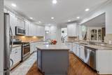 303 Parish House Road - Photo 15