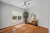 303 Parish House Road - Photo 16