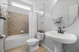 303 Parish House Road - Photo 17