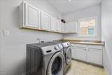 303 Parish House Road - Photo 18