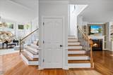303 Parish House Road - Photo 19