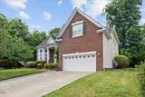 303 Parish House Road - Photo 2