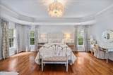 303 Parish House Road - Photo 20