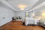 303 Parish House Road - Photo 21