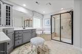 303 Parish House Road - Photo 22
