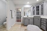 303 Parish House Road - Photo 23
