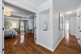303 Parish House Road - Photo 24