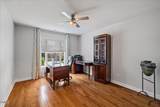 303 Parish House Road - Photo 25