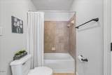 303 Parish House Road - Photo 26