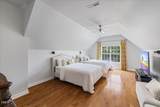 303 Parish House Road - Photo 27