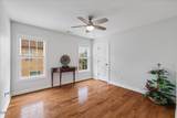 303 Parish House Road - Photo 28