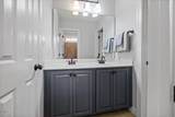 303 Parish House Road - Photo 29
