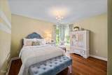 303 Parish House Road - Photo 30