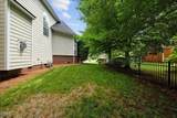303 Parish House Road - Photo 32
