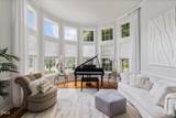 303 Parish House Road - Photo 4