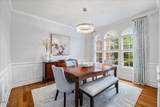 303 Parish House Road - Photo 6