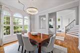 303 Parish House Road - Photo 7
