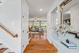 303 Parish House Road - Photo 8