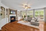 303 Parish House Road - Photo 9